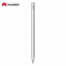 Original Huawei M-Pencil 2ª geração Stylus 4096 camada para tablet Huawei comprar usado  Enviando para Brazil