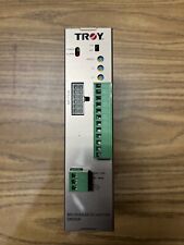 Usado, Driver de motor DC sem escovas TROY DB120-1 comprar usado  Enviando para Brazil
