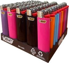 Bic slim medium for sale  Brooklyn