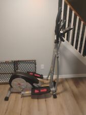 Lightly used exercise for sale  Riva