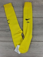 Nike manchester city for sale  BIRMINGHAM
