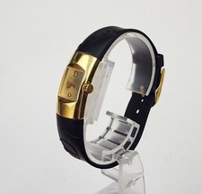 Women swiss gold for sale  Aurora