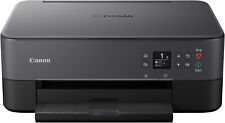 Canon pixma ts5350a for sale  BIRMINGHAM