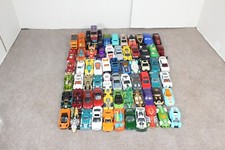 Hot wheels various for sale  Vancleave