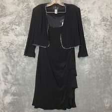 Alex evenings women for sale  Batesville