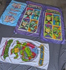 vintage tmnt lot s 80 for sale vintage tmnt lot s 80 for sale Sacramento