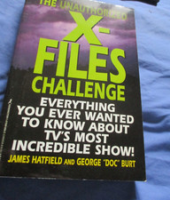 Paperback book files for sale  ABINGDON