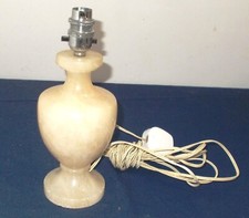 Vintage 1960s 70s for sale Vintage 1960s 70s for sale  CONSETT