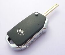 OEM 2021-2022 KIA SPORTAGE flip chaveiro de entrada sem chave 95430-D9410 + NOVA CHAVE comprar usado  Enviando para Brazil