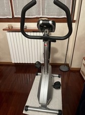 vertek usato vertek usato Vimodrone