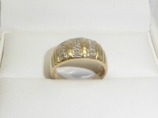 585 gelbgold 14k gebraucht kaufen  Meitingen