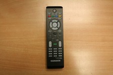 Genuine magnavox 1vm322491 for sale  Ridgefield