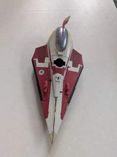 Delta jedi star for sale  Merritt Island