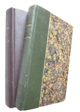 Tomes iliade odyssee d'occasion  Réguisheim