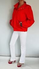 Blouson zippé pierre d'occasion  Amiens-