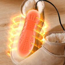 Portable electric shoe for sale  Shipping to Ireland