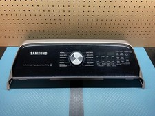 Samsung washer control for sale  Las Vegas
