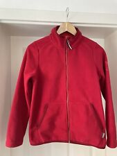 elkline fleecejacke gebraucht kaufen elkline fleecejacke gebraucht kaufen Dresden