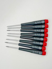Wiha tools 26791 for sale  Vancouver