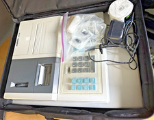 Swintec cash register for sale  Willow Spring
