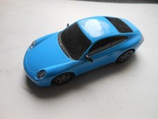 Porsche 911 rivierablau gebraucht kaufen Porsche 911 rivierablau gebraucht kaufen  Kandel