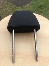 Eos kopfstütze sitz gebraucht kaufen  Garbsen