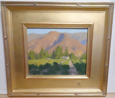 Dan schultz ojai for sale  Hawthorne