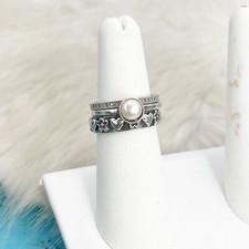 Set sterling silver for sale  Fort Wayne
