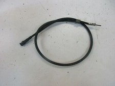 Honda 750 rc01 gebraucht kaufen  Ellwangen (Jagst)