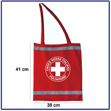 Borsa spesa computer usato  Ariccia
