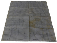 Wwii usn naval for sale  Avon
