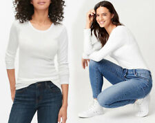 medium tops s women for sale medium tops s women for sale Cape Coral