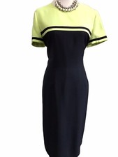 Condici black line for sale  LEVEN