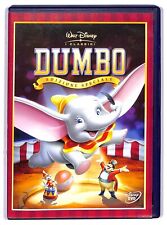 Ebond dumbo special usato  Italia