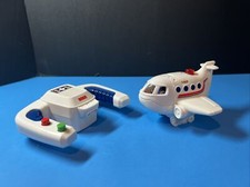 Fisher price geo for sale  Saint Clair Shores