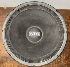 Sts sts215 speaker for sale  Lancaster