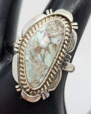 Navajo signed dry for sale  Tucson