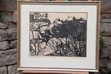 Schröder tapiau dachauer gebraucht kaufen  Dachau