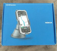 Nokia xpressmusic 5800 gebraucht kaufen  Trier