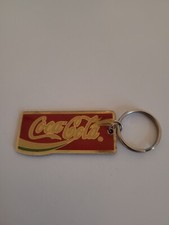 Verkaufe schlüsselanhänger c gebraucht kaufen  Zittau