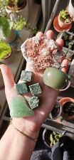 crystal natural bundle for sale crystal natural bundle for sale GLOSSOP