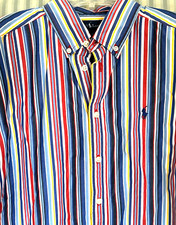 Nwot. polo ralph for sale  Chadds Ford