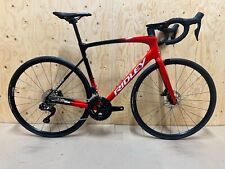 Ridley fenix slic for sale  SHEFFIELD