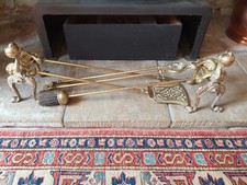 Large antique solid for sale  NEWPORT PAGNELL
