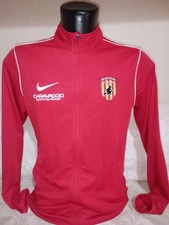 Maglia benevento felpa usato  Napoli