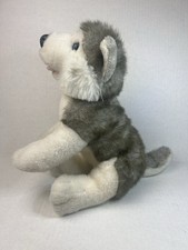 Build bear siberian for sale  Las Vegas