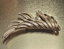 Stunning vintage goldtone for sale  FARNBOROUGH