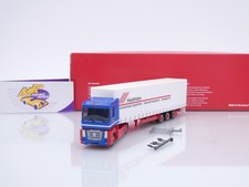 riwatrans gebraucht kaufen  Koblenz