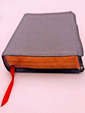 Holy bible antique for sale  Yakima