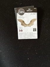 Tim holtz sizzix for sale  ROTHERHAM